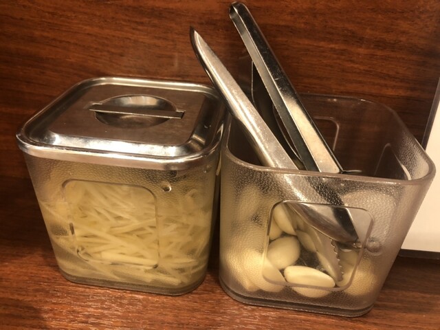 替え玉無料  10月31日オープン予定 ⭕横浜家系ラーメンとんこつ本舗