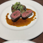 オステリア・オリエーラ - 