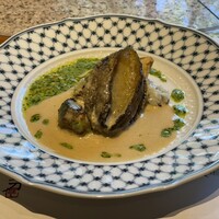 ステーキ懐石都 春日 - 