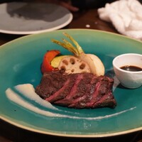 デ サリータ 渋谷 - 