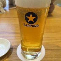 すし海 - 