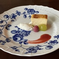 ステーキ懐石都 春日 - 