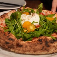 デ サリータ 渋谷 - 