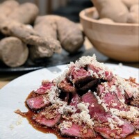 YAKINIKU 安萬LABO - 