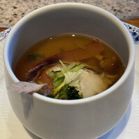 ステーキ懐石都 春日 - 
