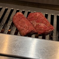 焼肉うしごろ 横浜店 - 