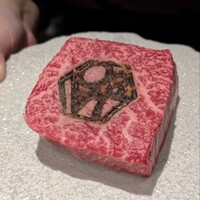 YAKINIKU 安萬LABO - 