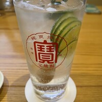 すし海 - 