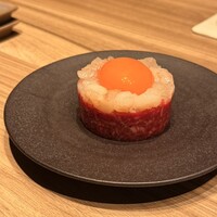 焼肉うしごろ 横浜店 - 