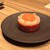 焼肉うしごろ - 料理写真: