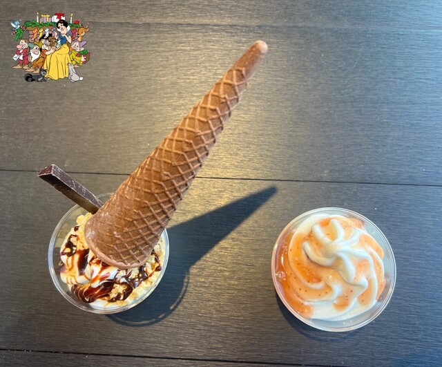 Grand Food Hall Hoshigaoka Ten photo 5