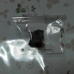 ピエール・マルコリーニ - マナディアン