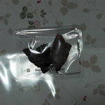 ピエール・マルコリーニ - マナディアン