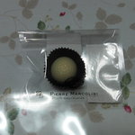 ピエール・マルコリーニ - プラリーヌ