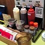 きん太 京都桂店 - 