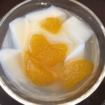 中国料理 桃花林 - 