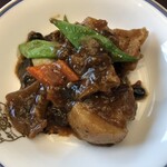 中国料理 桃花林 - 