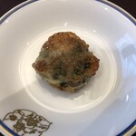 中国料理 桃花林 - 