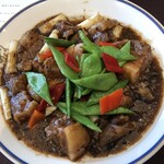 中国料理 桃花林 - 