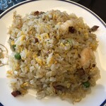 中国料理 桃花林 - 