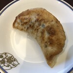 中国料理 桃花林 - 