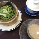 中国料理 桃花林 - 