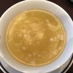 中国料理 桃花林 - 