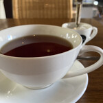 アールカフェ - 