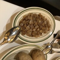 BENJAMINSTEAKHOUSE 六本木 - 