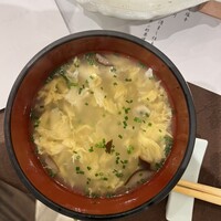 春帆楼 下関本店 - 
