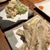 横濱串工房 溝口店