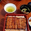 川魚料理 魚庄 本店
