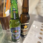 チャオバンブー - 