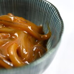 寿司と焼き鳥 大地 - 