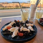 淡路島チーズ工房 - 