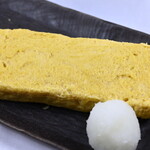 寿司と焼き鳥 大地 - 