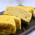 寿司と焼き鳥 大地 - 