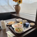 神宮ホテル - 