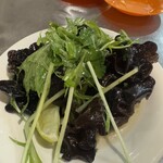 チャオバンブー - 