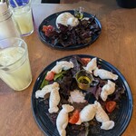 淡路島チーズ工房 - 