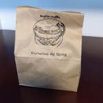 ポム・ド・テール - 