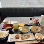 神宮ホテル - 