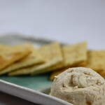 寿司と焼き鳥 大地 - 