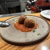 ピザダヴィンチトウキョウ - 
