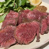 erba - 