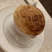 アンシャンテ - 