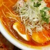 ラーメンたろう トアロード店