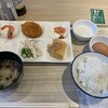 廣新米穀 アパホテル新潟駅前通り店