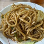 にじの耳納の里 レストラン夢キッチン - 