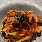 クインチチェントラーレ - 